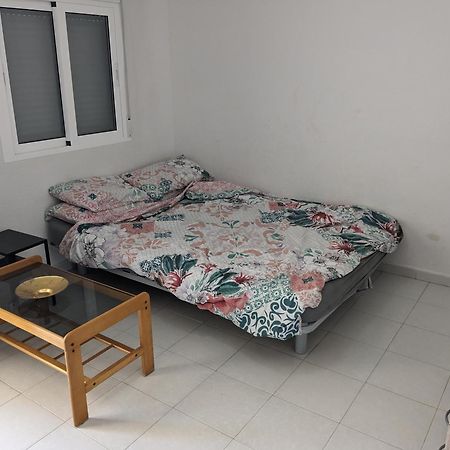 El Mirador, Villamartin, Cot To Hire, Wifi, Pool, Parking Bagian luar foto