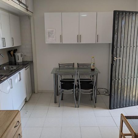 El Mirador, Villamartin, Cot To Hire, Wifi, Pool, Parking Bagian luar foto