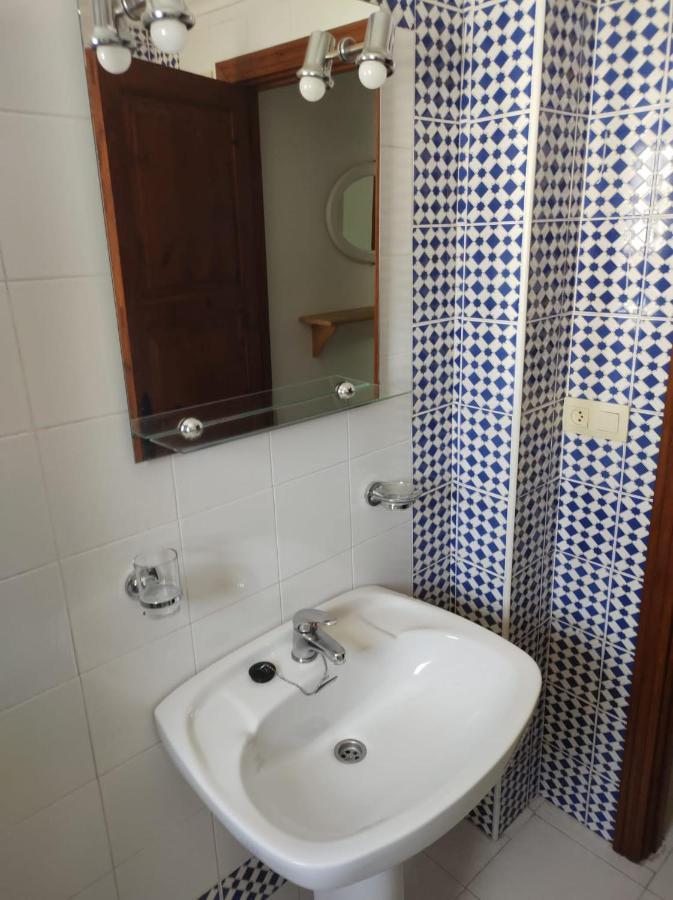 El Mirador, Villamartin, Cot To Hire, Wifi, Pool, Parking Bagian luar foto