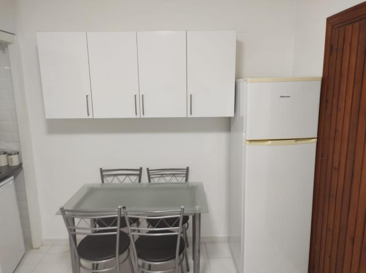El Mirador, Villamartin, Cot To Hire, Wifi, Pool, Parking Bagian luar foto