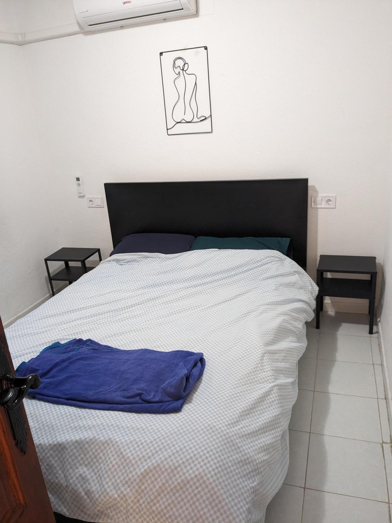 El Mirador, Villamartin, Cot To Hire, Wifi, Pool, Parking Bagian luar foto
