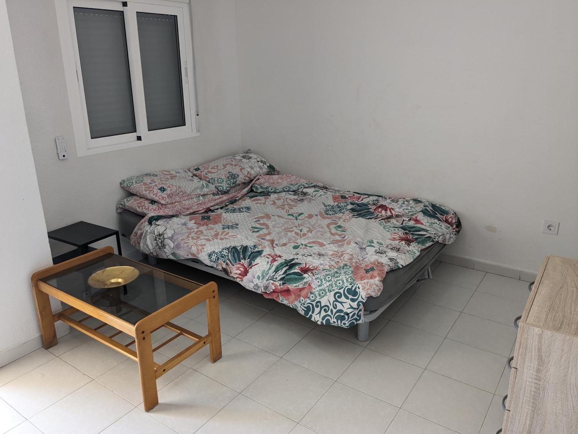 El Mirador, Villamartin, Cot To Hire, Wifi, Pool, Parking Bagian luar foto